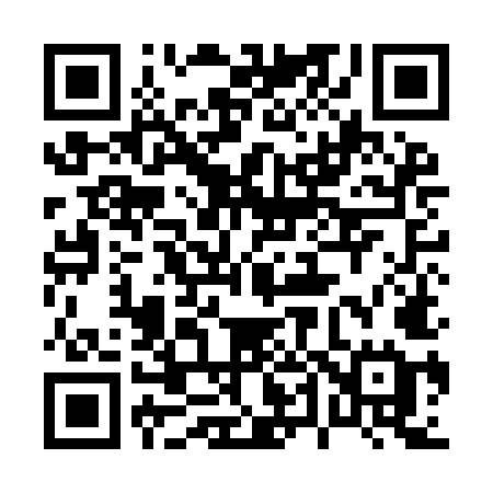 QR code for 049IME