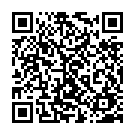 QR code for 049JKD