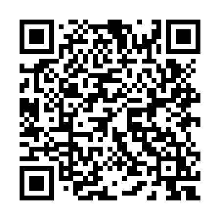 QR code for 049JUZ
