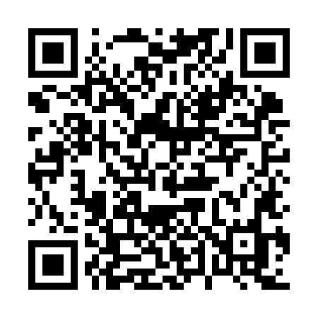 QR code for 049KLO