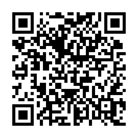 QR code for 049KUF