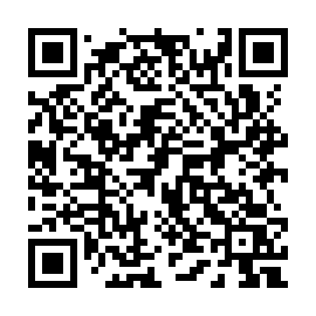 QR code for 049KVS