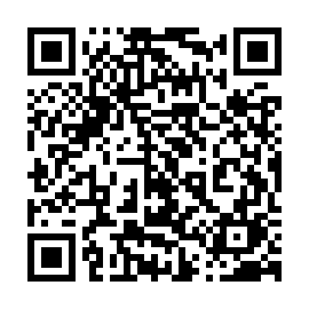 QR code for 049KWL