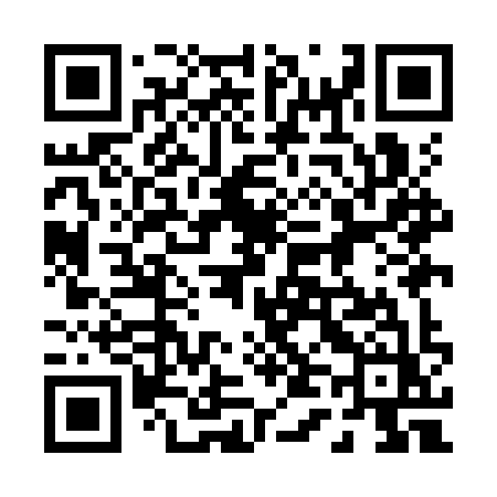 QR code for 049KYZ
