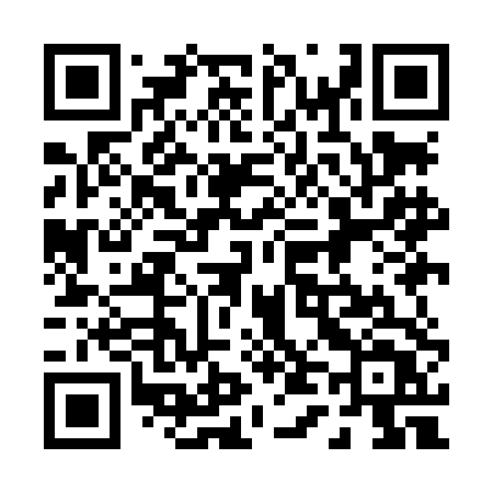 QR code for 049LDT