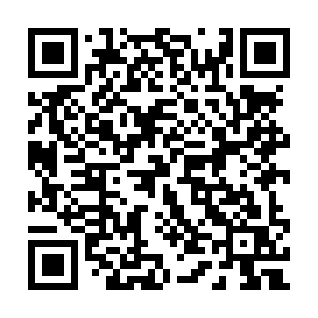 QR code for 049LYS