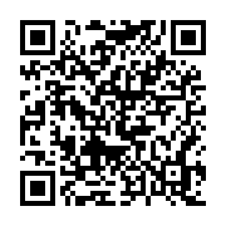 QR code for 049MFN