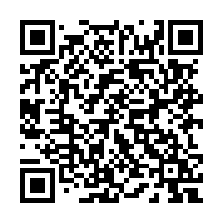 QR code for 049MZU