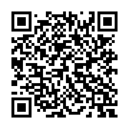 QR code for 049NDV
