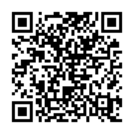 QR code for 049OVI