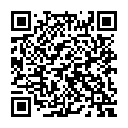 QR code for 049OYG