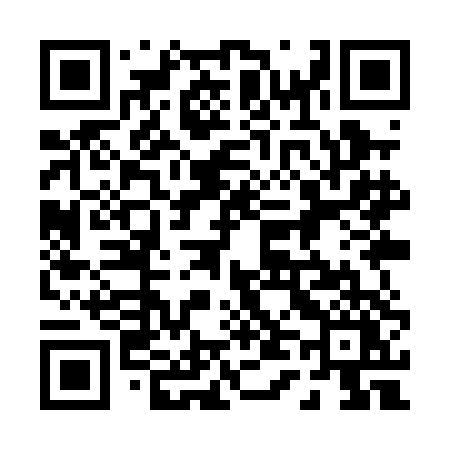 QR code for 049PDY