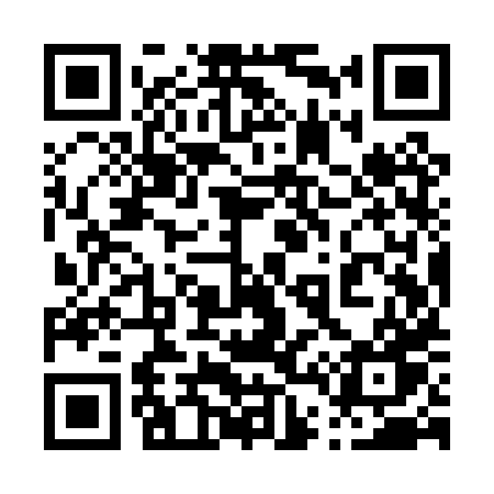 QR code for 049PXW