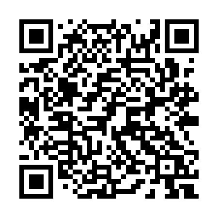 QR code for 049QBS