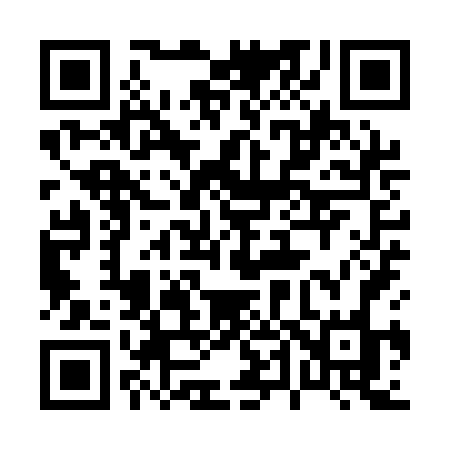 QR code for 049QFO