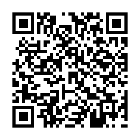 QR code for 049QFS