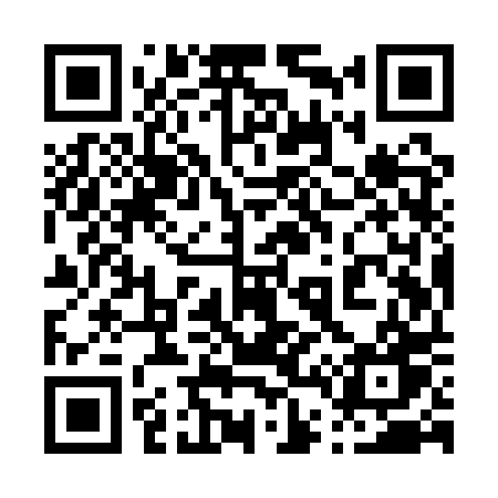 QR code for 049QPW