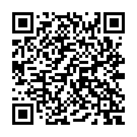 QR code for 049QTK