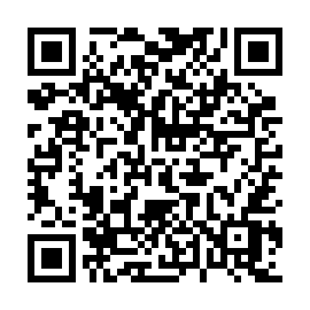 QR code for 049REV