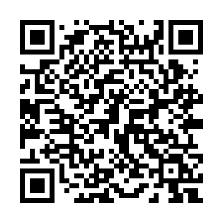 QR code for 049RNL