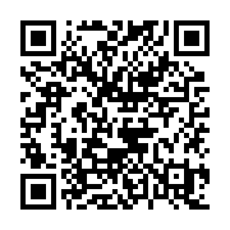 QR code for 049RZI