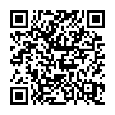 QR code for 049SRU
