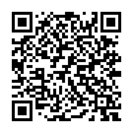 QR code for 049TFQ