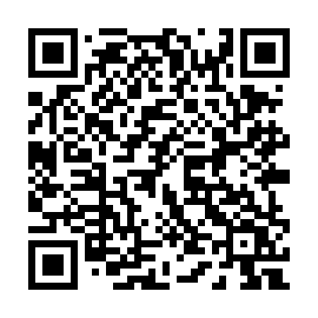 QR code for 049THV