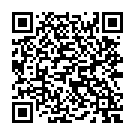 QR code for 049TRZ
