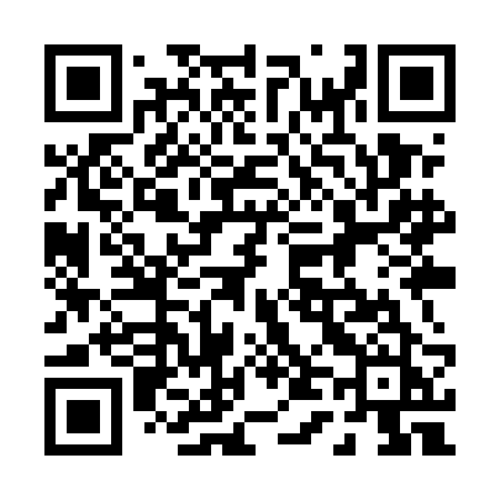 QR code for 049UBJ