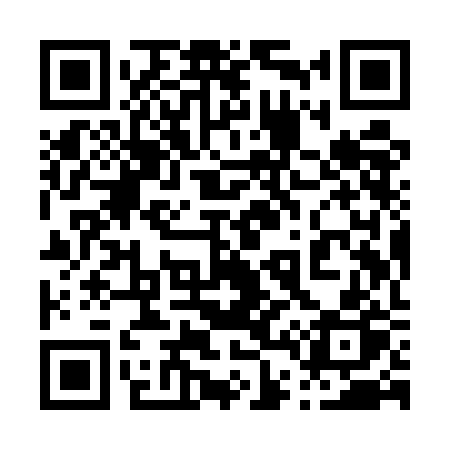 QR code for 049UBP