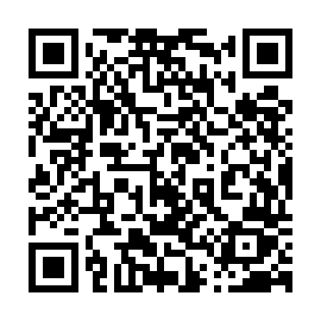 QR code for 049UDZ