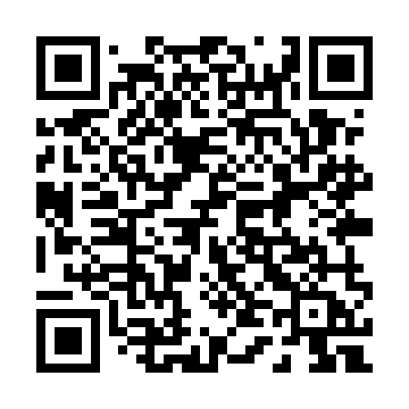 QR code for 049UMA