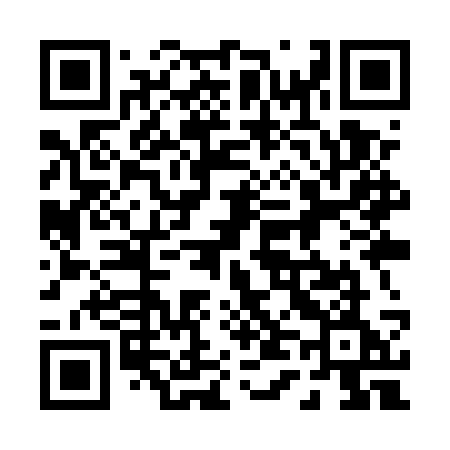 QR code for 049USE
