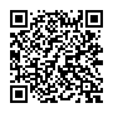 QR code for 049VBB