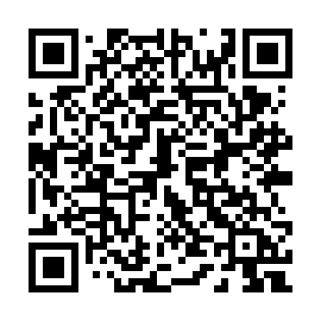 QR code for 049VFA