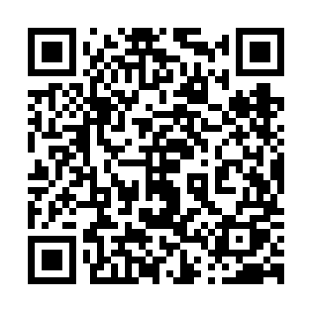 QR code for 049VMQ