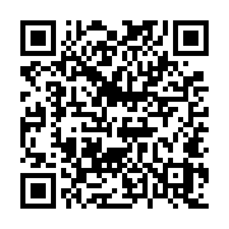QR code for 049VMY