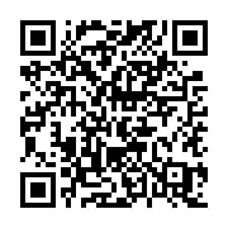 QR code for 049VXA