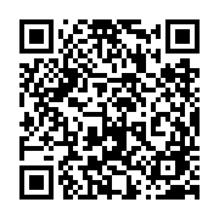 QR code for 049WDE