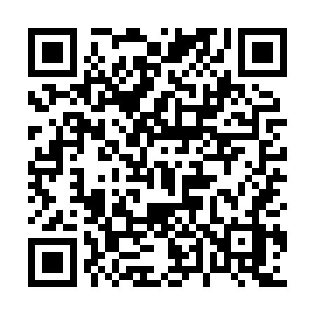 QR code for 049XTZ
