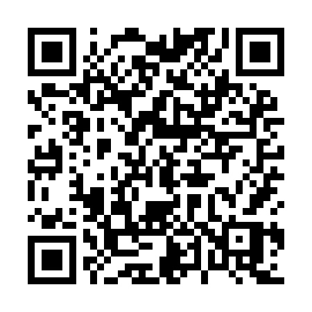 QR code for 049YFR