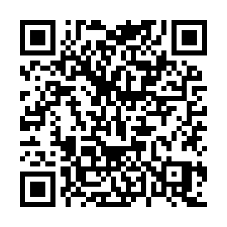 QR code for 049YZQ