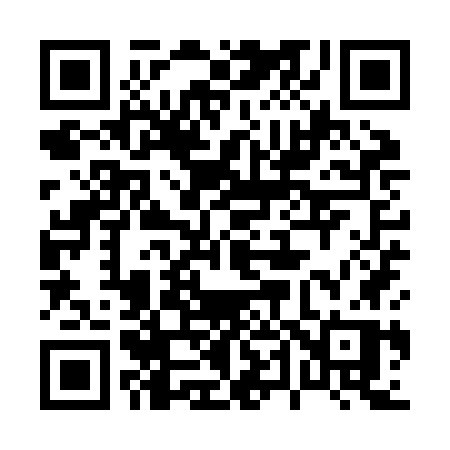 QR code for 049ZGP
