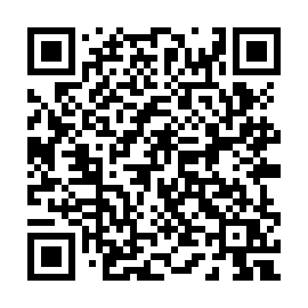 QR code for 049ZHQ