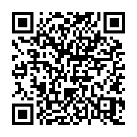 QR code for 049ZLP
