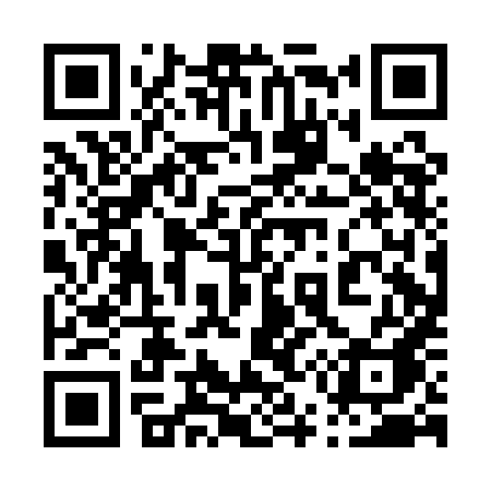 QR code for 050AHA