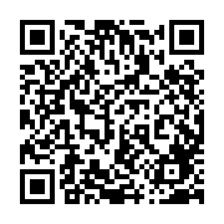 QR code for 050AHF