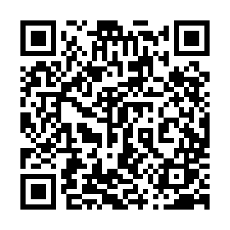 QR code for 050AMS
