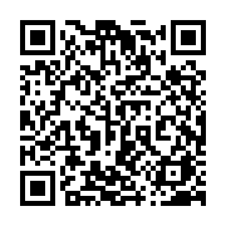 QR code for 050ARA